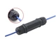 Коннектор-соединитель SZC-20-RJ45 IP68 - изображение 6