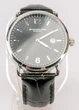 Мужские наручные часы Stuhrling original (1706520) - изображение 1