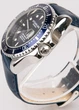 Мужские наручные часы Stuhrling original (1706519) - изображение 2