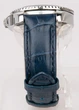 Мужские наручные часы Stuhrling original (1706519) - изображение 4