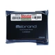 Накопичувач SSD Mibrand Caiman 256GB 2.5" SATA III (6Gb/s) 3D TLC NAND (MI2.5SSD/CA256GB) - зображення 4