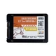 Накопичувач SSD Mibrand Caiman 512GB SATAIII 3D NAND TLC (MI2.5SSD/CA512GB) - изображение 1