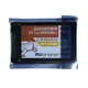 Накопичувач SSD Mibrand Caiman 512GB SATAIII 3D NAND TLC (MI2.5SSD/CA512GB) - изображение 3