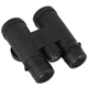 Бінокль Binoculars LD 214 10X42 7921 - изображение 2