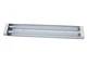 Светильник под две led лампы Т-8 120см Премиум СПС 02-1200 MSK Electric - изображение 3