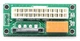 Синхронизатор блока питания SATA ADD2PSU 24-PIN PSU для запуска 2 блоков питания САТА разьем (535626514-3) Зеленый - изображение 5