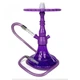 Кальян Kohana Mini BIT Violet - зображення 1