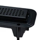 Трап линейный для душа Q-TAP Aquarius 740мм с сухим затвором черный AQUABLA50800304 - изображение 3