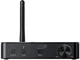 Цифроаналоговий перетворювач з Bluetooth FiiO BTA30 Pro Black (5630009) - зображення 2