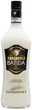 Лікер Mangaroca Batida de Coco 0.7 л 16% (4003310016095) - зображення 1