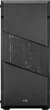 Корпус Aerocool Menace FRGB-G-BK-v1 Tempered Glass Black (ACCM-PV20013.11) - изображение 4