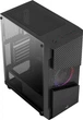 Корпус Aerocool Menace FRGB-G-BK-v1 Tempered Glass Black (ACCM-PV20013.11) - изображение 5