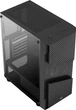 Корпус Aerocool Menace FRGB-G-BK-v1 Tempered Glass Black (ACCM-PV20013.11) - изображение 6
