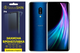 Защитная пленка для Sharp Aquos Zero 2 StatusSKIN Pro на заднюю панель - изображение 1