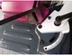 Стрічкова пила по металу Optimum OPTIsaw SP 13V (3300075) - зображення 5