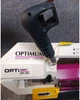 Стрічкова пила по металу Optimum OPTIsaw SP 13V (3300075) - зображення 2