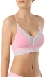 Бюстье Conte Elegant CE MODERNISTA LBE 991 L (170-96) Primerose Pink (4810226491775) - изображение 1