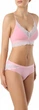 Бюстье Conte Elegant CE MODERNISTA LBE 991 L (170-96) Primerose Pink (4810226491775) - изображение 3
