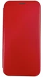 Чехол-книжка Elegant на Apple iPhone 12 Pro Max красный - изображение 1