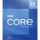 Процесор INTEL Core™ i7 12700KF (BX8071512700KF) - зображення 2
