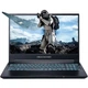 Ноутбук Dream Machines G1650-15 (G1650-15UA72) - изображение 1