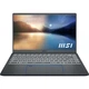 Ноутбук MSI Prestige (P14A11SC-084XUA) - изображение 1