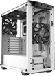 Корпус be quiet! Pure Base 500DX White (BGW38) - изображение 3