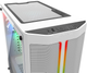 Корпус be quiet! Pure Base 500DX White (BGW38) - изображение 6