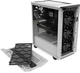 Корпус be quiet! Pure Base 500DX White (BGW38) - изображение 7