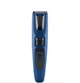 Машинка для стрижки Sencor SHP-3500BL синяя - изображение 1