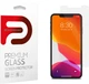 Защитное стекло ArmorStandart Glass.CR для смартфона Apple iPhone 12 mini (ARM57195) - изображение 1