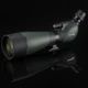 Підзорна труба Bresser Pirsch II 25-75x100/45 WP (4322002) - зображення 7