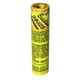 Вулкан "Smoke Device yellow" (S-60Y) - зображення 1