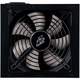 Блок питания 1stPlayer 600W (PS-600AX) - изображение 1