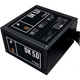 Блок питания 1stPlayer 600W (PS-600AX) - изображение 5