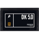 Блок питания 1stPlayer 600W (PS-600AX) - изображение 6