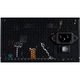 Блок питания 1stPlayer 600W (PS-600AX) - изображение 8