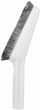 Аккумуляторный пылесос Polaris PVCS 4000 HandStick PRO - изображение 6