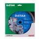 Круг алмазный для бетона Turbo 232x2,5x12x22,23 Extra Max Distar (10115027018) - изображение 5