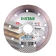 Круг алмазный для керамогранита Distar&nbsp;125x1,6x10x22,23 Razor (11115062010) - изображение 2