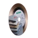 Круг алмазный для керамогранита Distar Edge&nbsp;200x1,4x25x25,4 (11120421015) - изображение 3