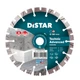 Алмазный диск Distar 1A1RSS/C3-H Technic Advanced (180 х 2.3 мм, 22.23 мм) отрезной круг по бетону 14315347014 (10192) - изображение 1