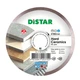 Круг алмазний відрізний Distar Hard ceramics 1A1R 180 x 25.4 Суцільний диск для кераміки 11120048014 (10043) - зображення 1