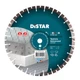 Круг алмазный отрезной 1A1RSS 350 Technic Advanced - изображение 1
