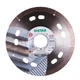 Круг алмазный для керамогранита 1A1R 115x1,1x8x22,23 Esthete Distar (11115421009) - изображение 2