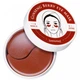 Гидрогелевые патчи под глаза с женьшенем и ягодами Shangpree Ginseng Berry Eye Mask 84г/60шт - изображение 5