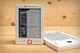 Электронная книга AirBook City LED - изображение 4