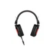 Навушники Vinga HSCU-110 Gaming Black (HSCU-110) - изображение 3