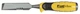 Стамеска 25мм з додатковою рі учою стороною Fatmax Side Strike Chisel Stanley FMHT0-16067 - изображение 3