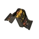 Сумка Для Инструментов (440 х 390 х 250 мм) STANLEY® FATMAX TOOL ORGANIZER STANLEY 1-93-231 - изображение 4